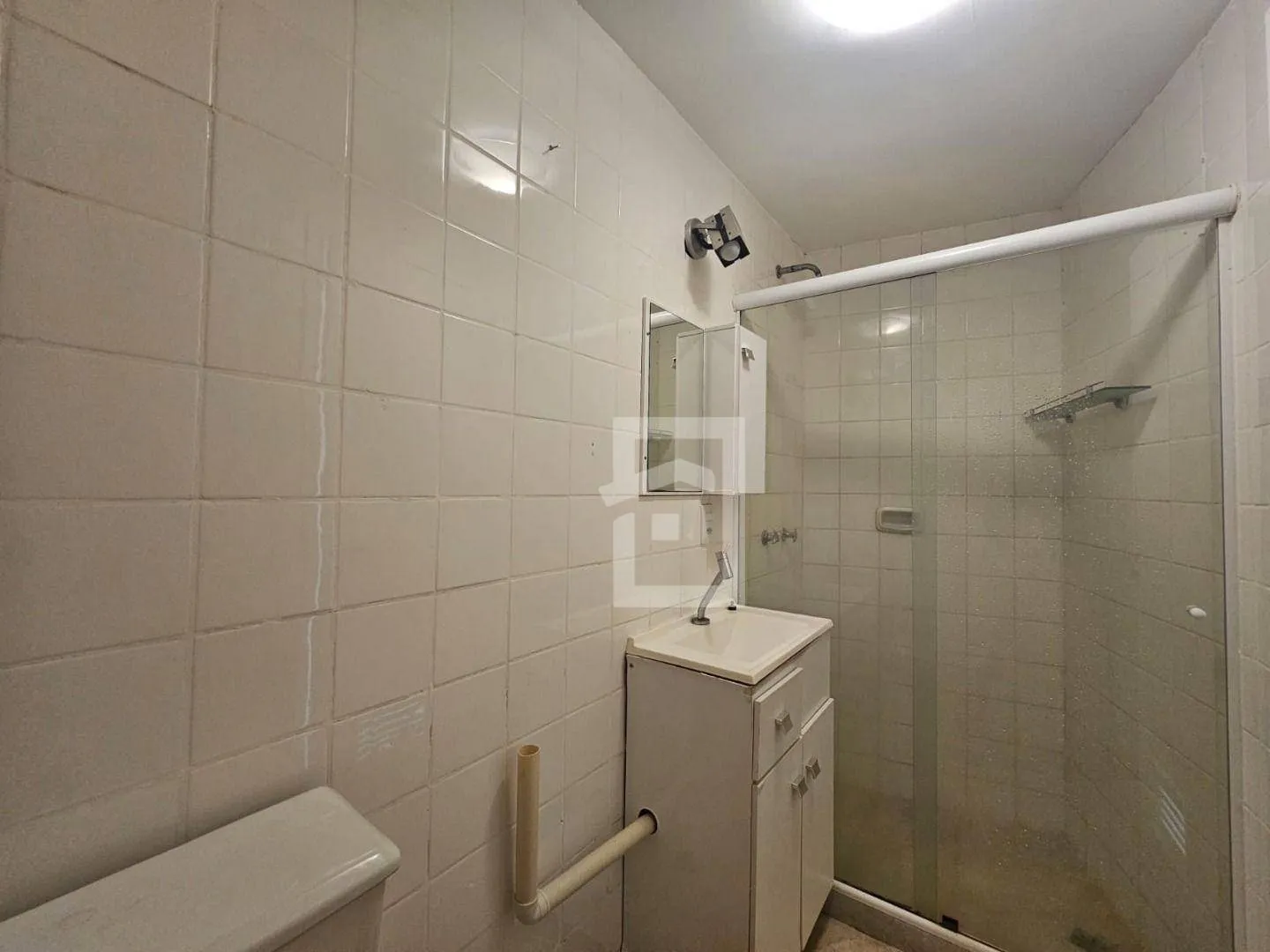 36 m² 1-bedroom suite apartment with parking — photo 43
