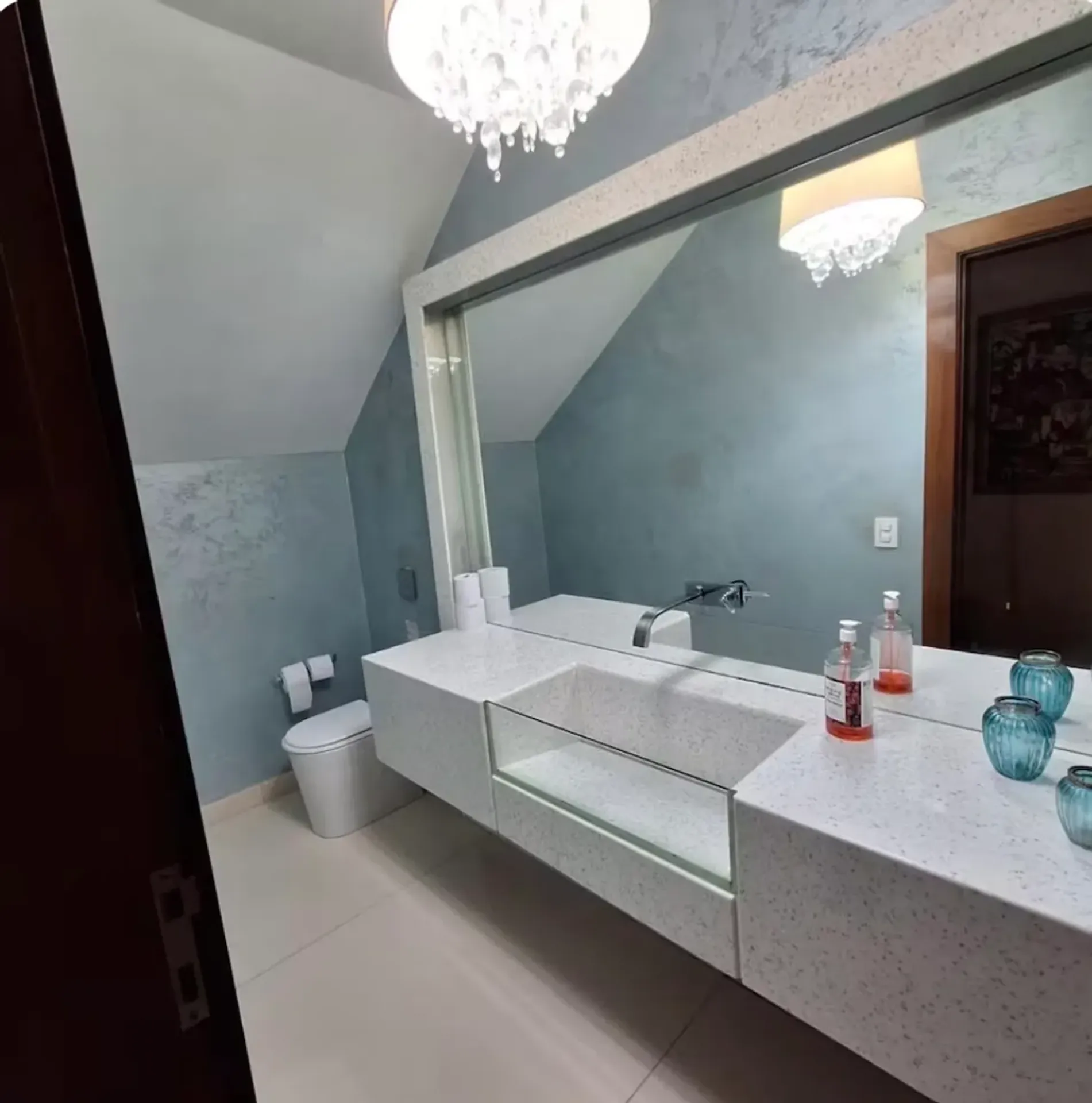 Будинок у кондомініумі 1000 м² з 10 ванними — photo 10