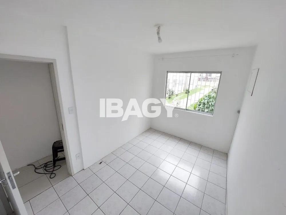 Квартира без парковки: 3 спальни и 64 м² — photo 15