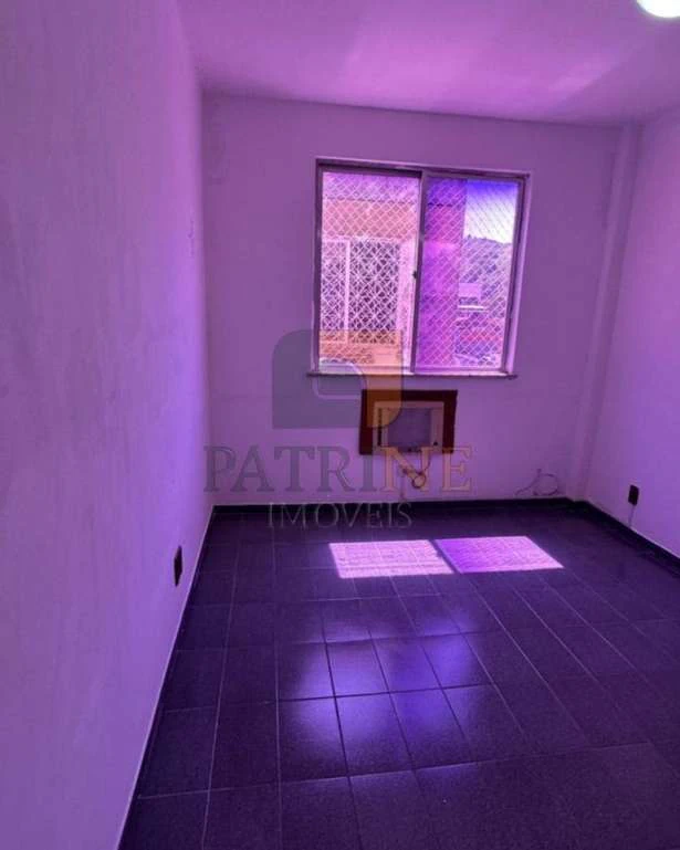 55 m² 2-bedroom apartment with a separate kitchen — photo 7