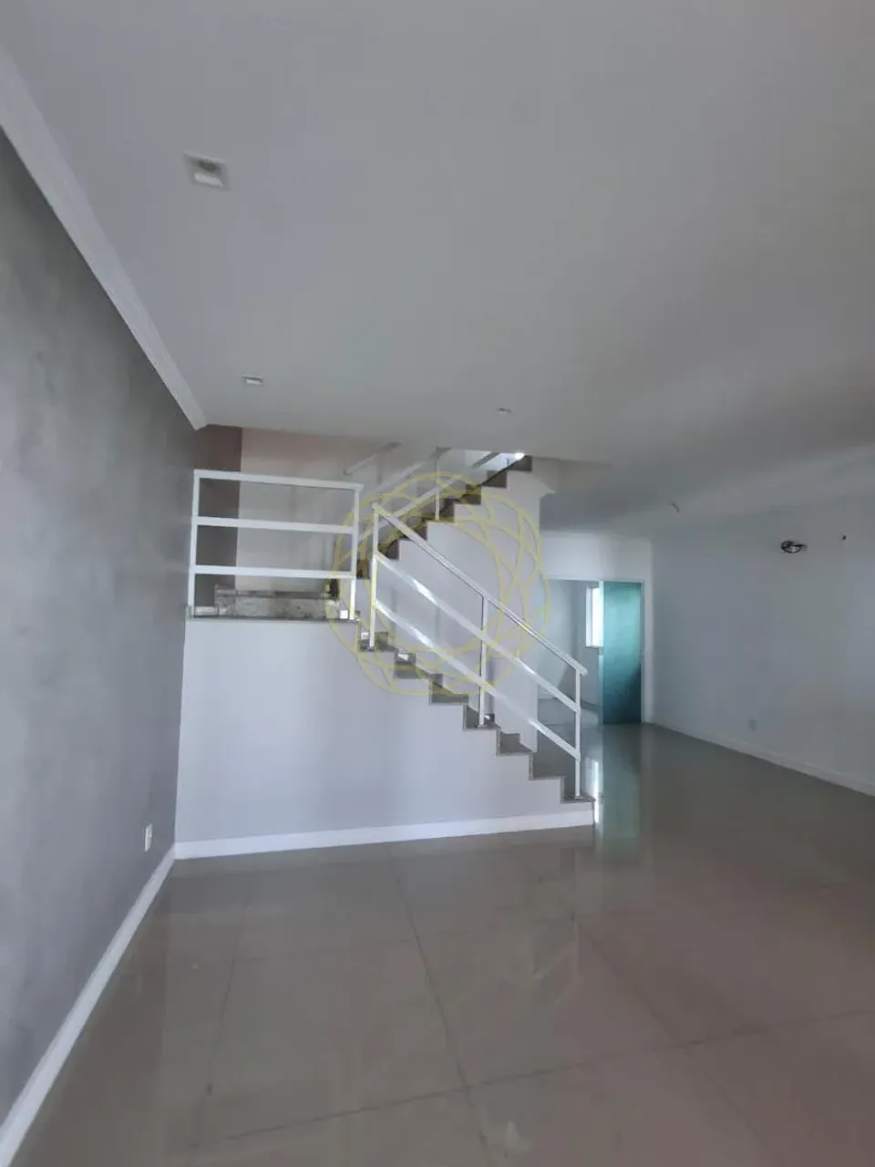 Casa 4 quartos 5 banhos 295 m² e churrasqueira na varanda — photo 17