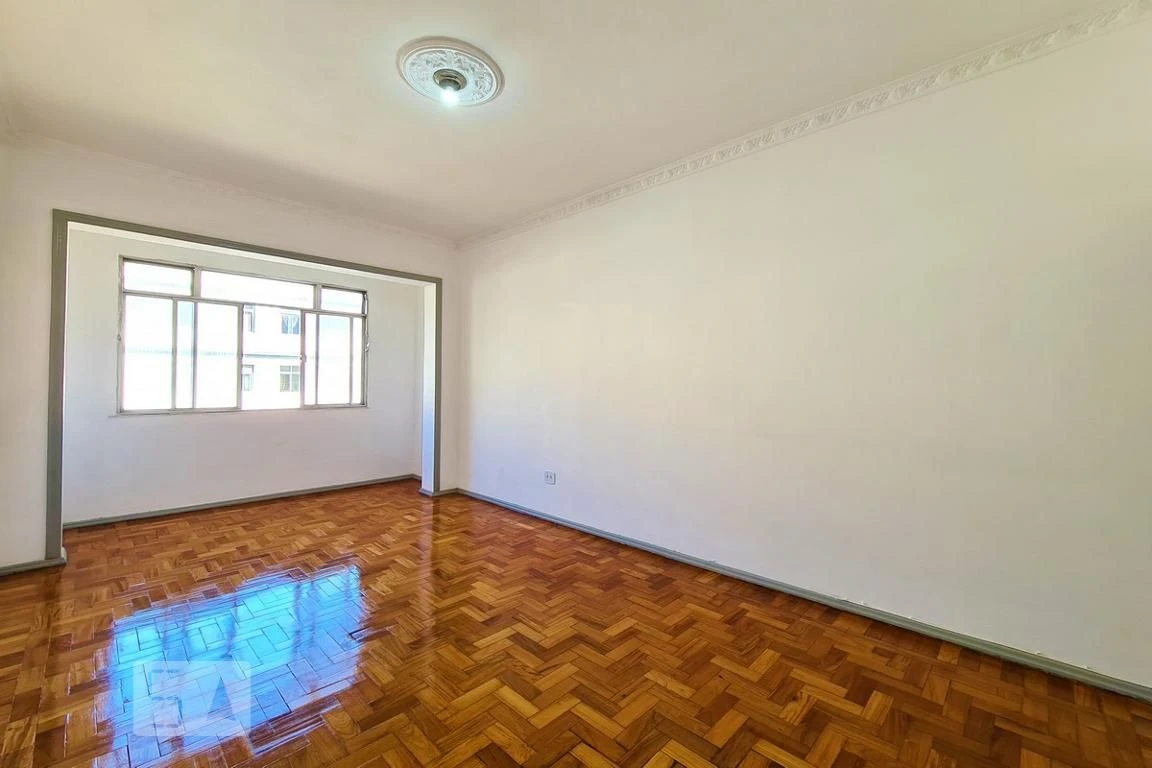 2 quartos e jacuzzi: apartamento de 65 m² — photo 2