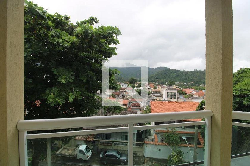 House for rent with 3 en-suite bedrooms and 200 m² — photo 27