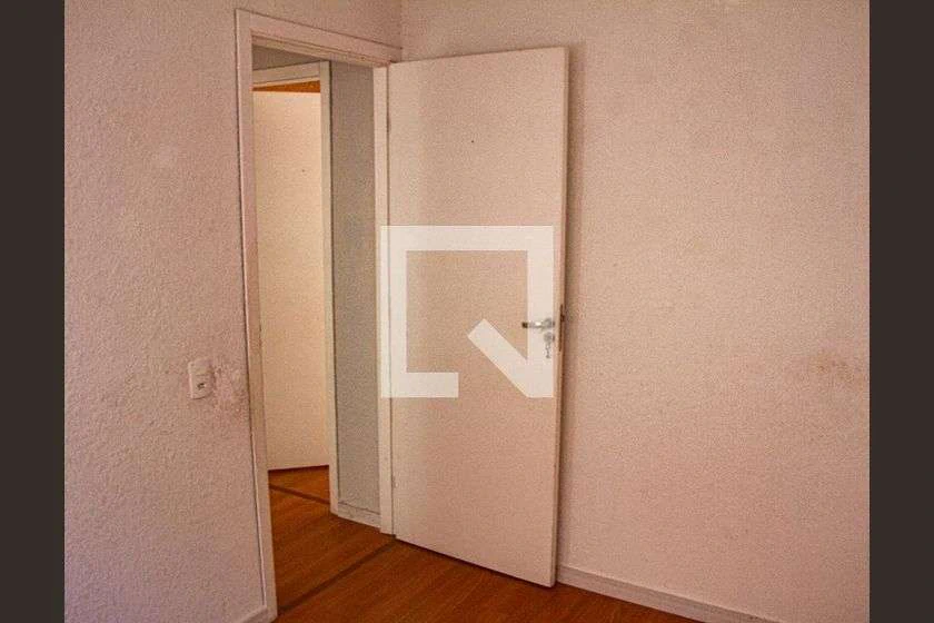Apartamento para locação com 2 quartos e 39 m² — photo 11