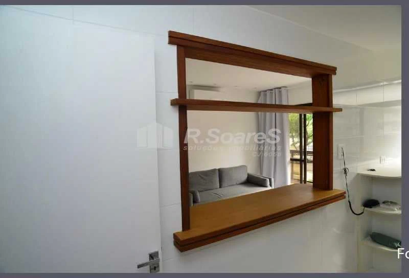 87 m² apartment with 2 bedrooms and 1 parking spot — photo 10