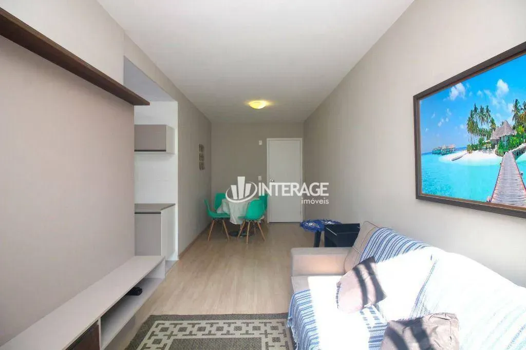 Apartamento garden com 2 dormitórios e área privativa — photo 8
