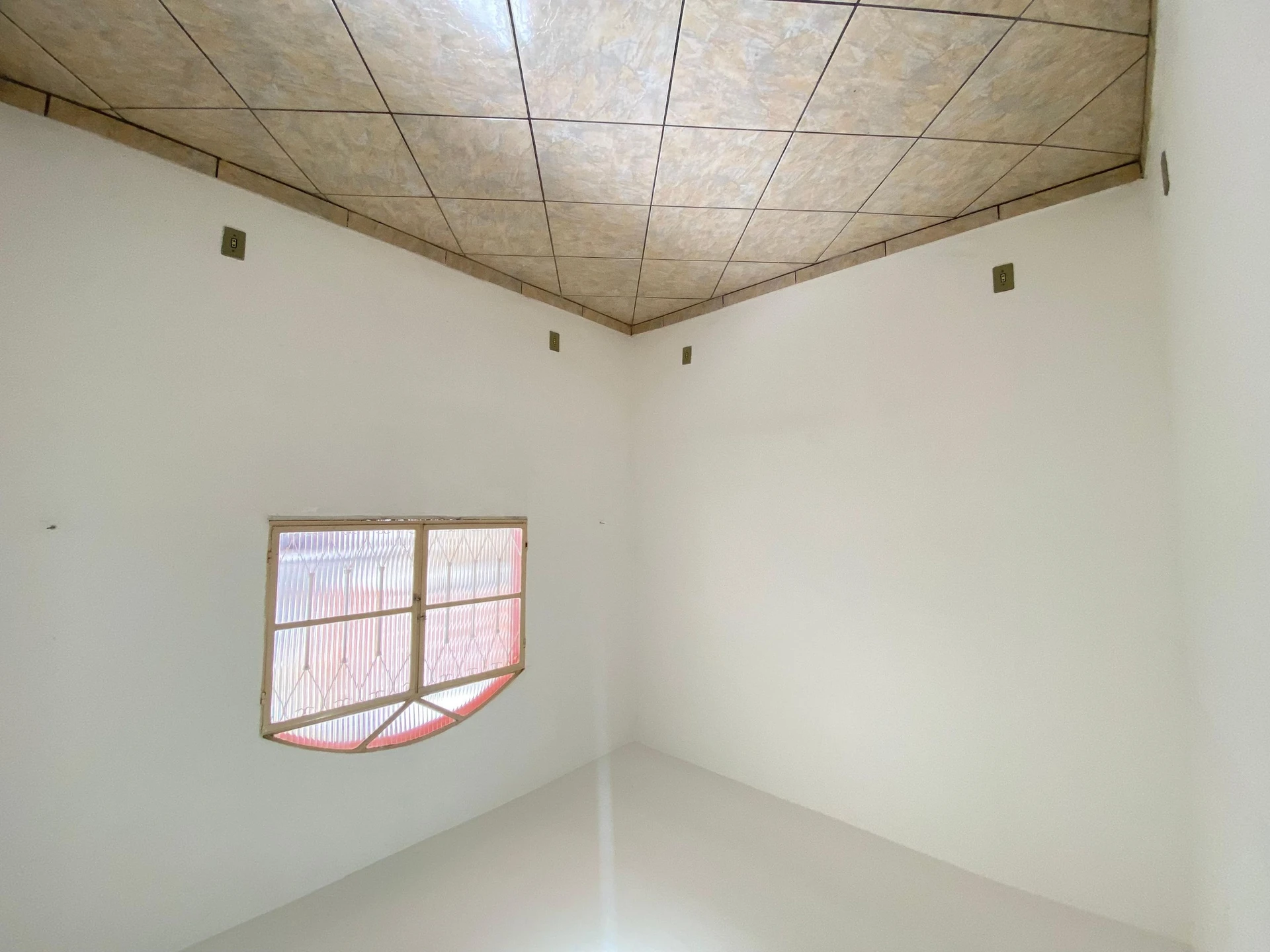 Apartamento de 2 quartos e 33 m² — photo 24