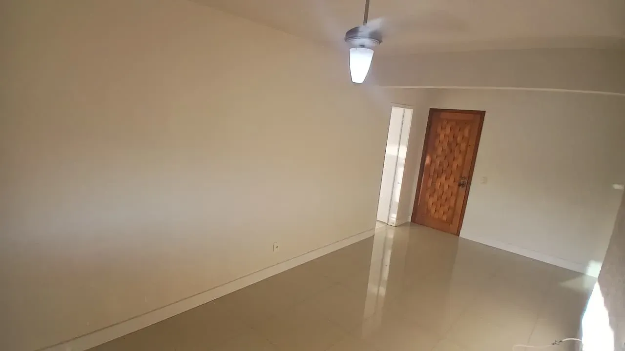 Apartment, 58 m², with a mountain view — photo 12