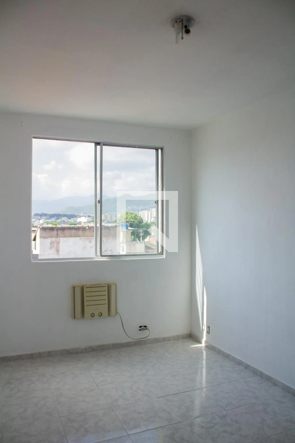 2-bedroom apartment with a private BBQ area — photo 33