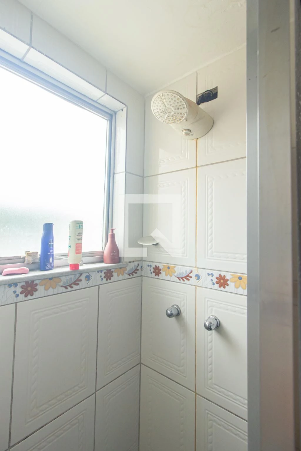 Unfurnished 2-bedroom apartment with 1 parking space — photo 34