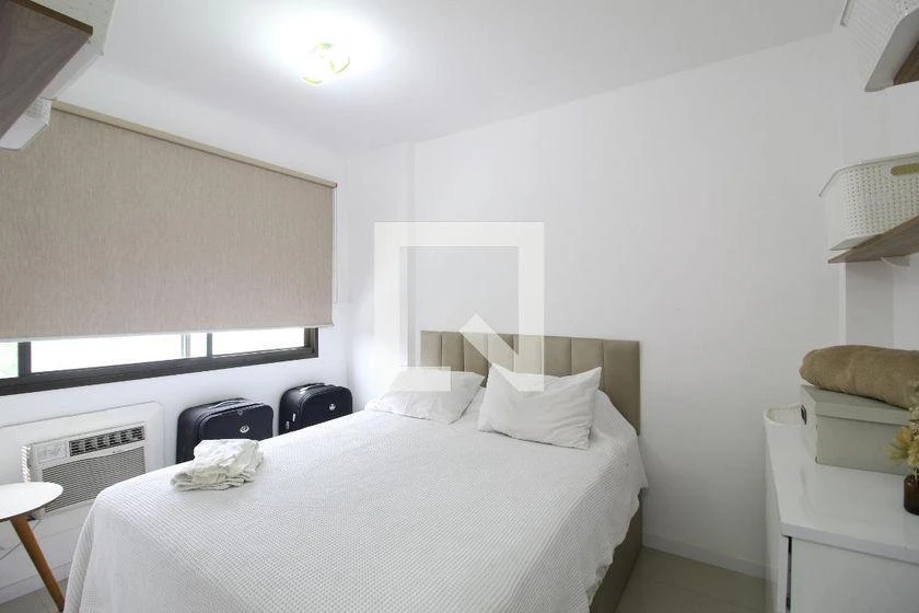 3 quartos e varanda envidraçada: apartamento de 77 m² — photo 28