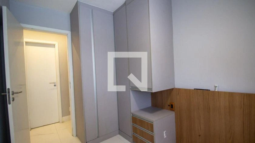 Furnished house, 118 m², with a glass-enclosed balcony — photo 23
