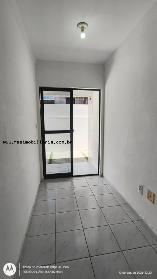 2-bedroom apartment, 59 m² — photo 10