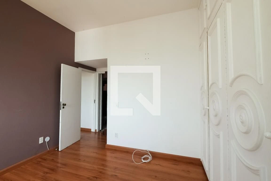 Квартира: 2 спальни, 1 со своей ванной, 67 м² — photo 20