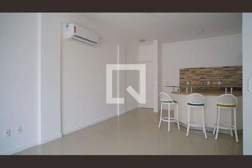 Квартира 82 м² с 2 спальнями и балконом с грилем — photo 2