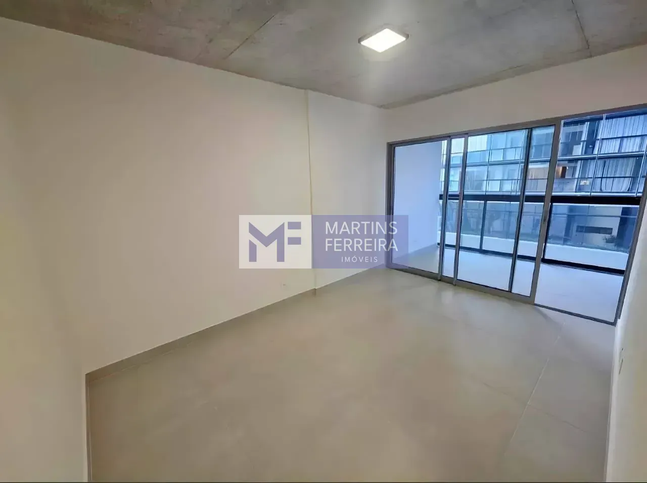 Rental apartment with 2 bedrooms, 2 bathrooms and 1 parking — photo 7