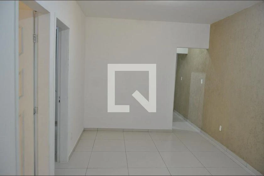 Unfurnished house with 3 bedrooms and gas kitchen — photo 17