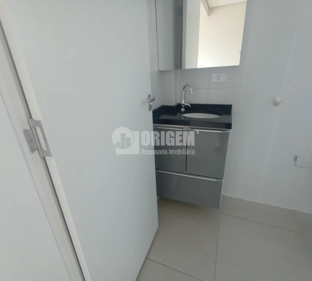 Departamento de 1 dormitorio y 29 m² — photo 6