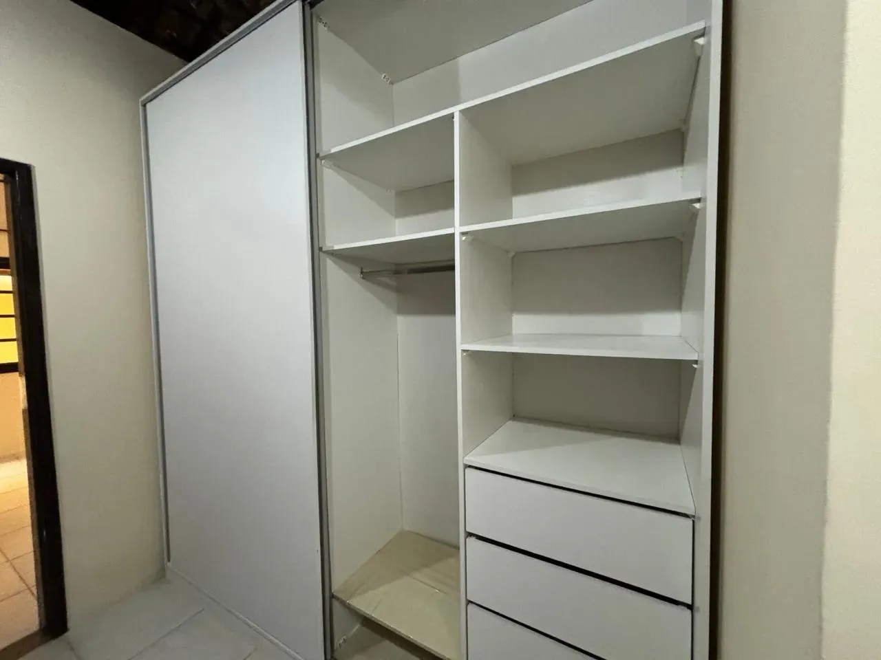 2-bedroom house with a private BBQ in Rio de Janeiro — photo 12
