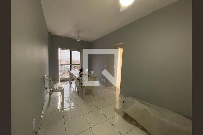 2-bedroom apartment, 54 m² — photo 24