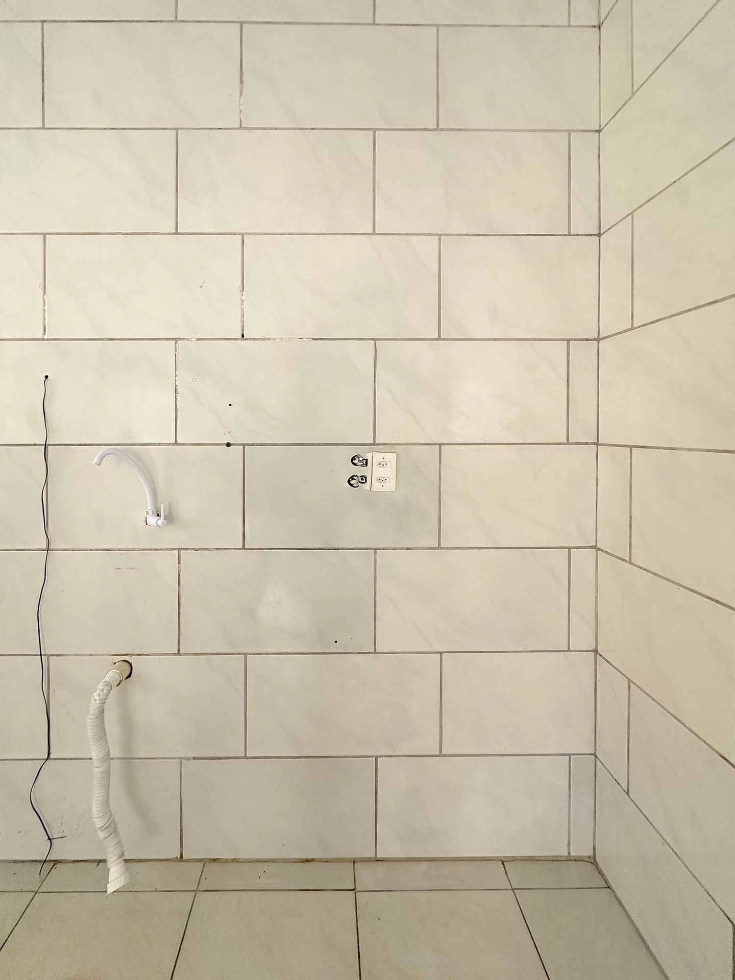 Departamento de 1 dormitorio en edificio con piscina — photo 28