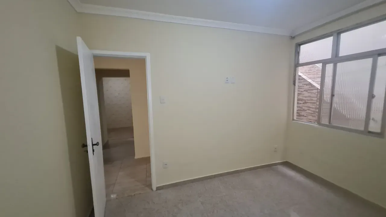 Casa de 3 quartos, todos suítes, 128 m², Portuguesa — photo 12