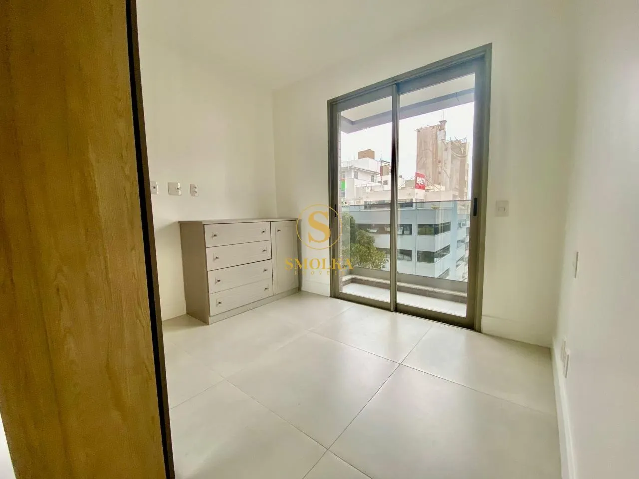 Private pool in a 2-bedroom apartment, 60 m² — photo 26