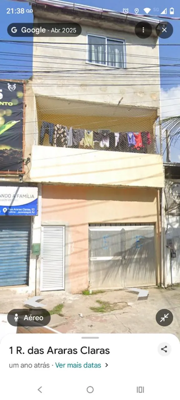 One-bedroom, 55 m² apartment in Rio de Janeiro — photo 12