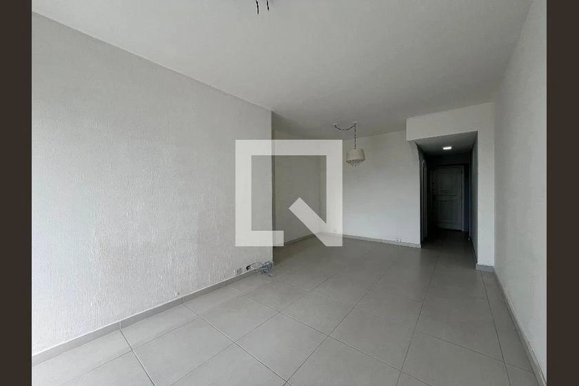 Apartamento de 2 quartos em condomínio com academia — photo 30