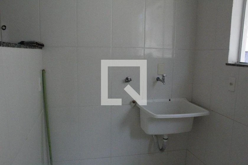 2-bedroom apartment with 3 bathrooms, 120 m² — photo 31