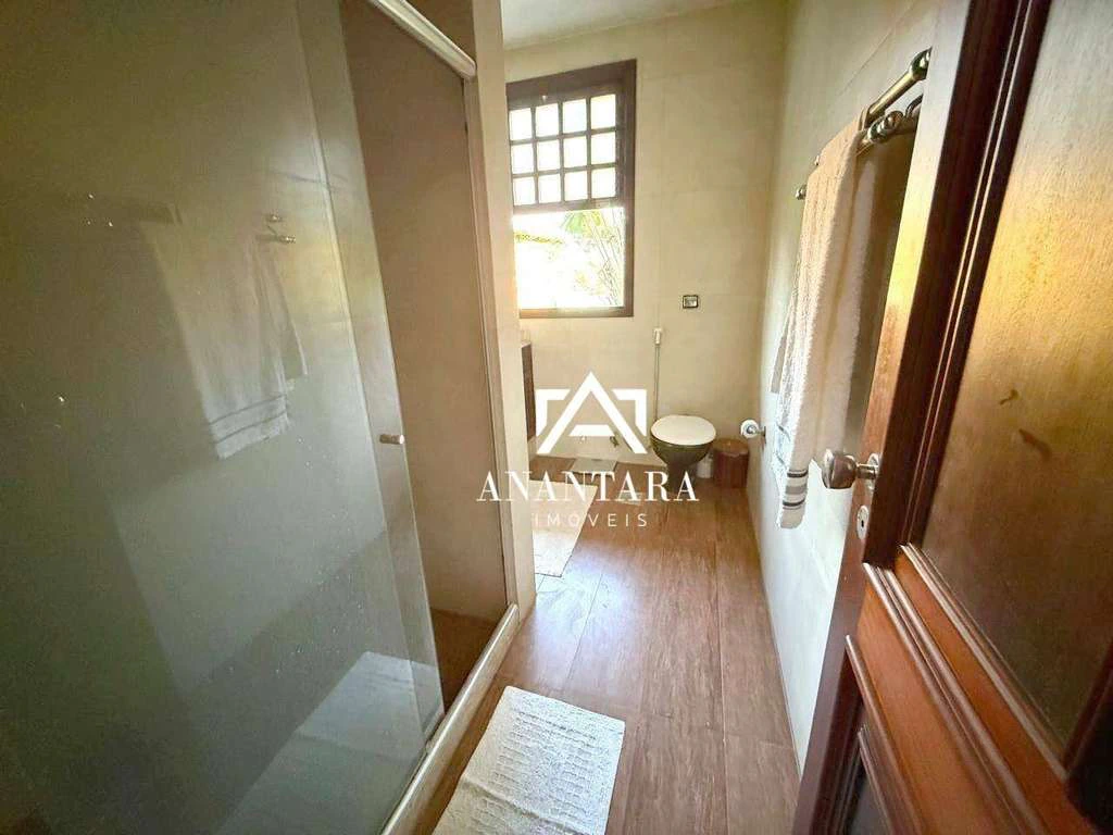 Rental house with 9 bedrooms, 6 baths and 800 m² — photo 2