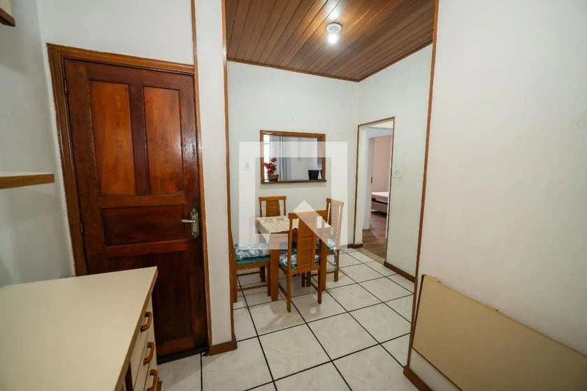 Apartment, 90 m², with wood or laminate floors — photo 16