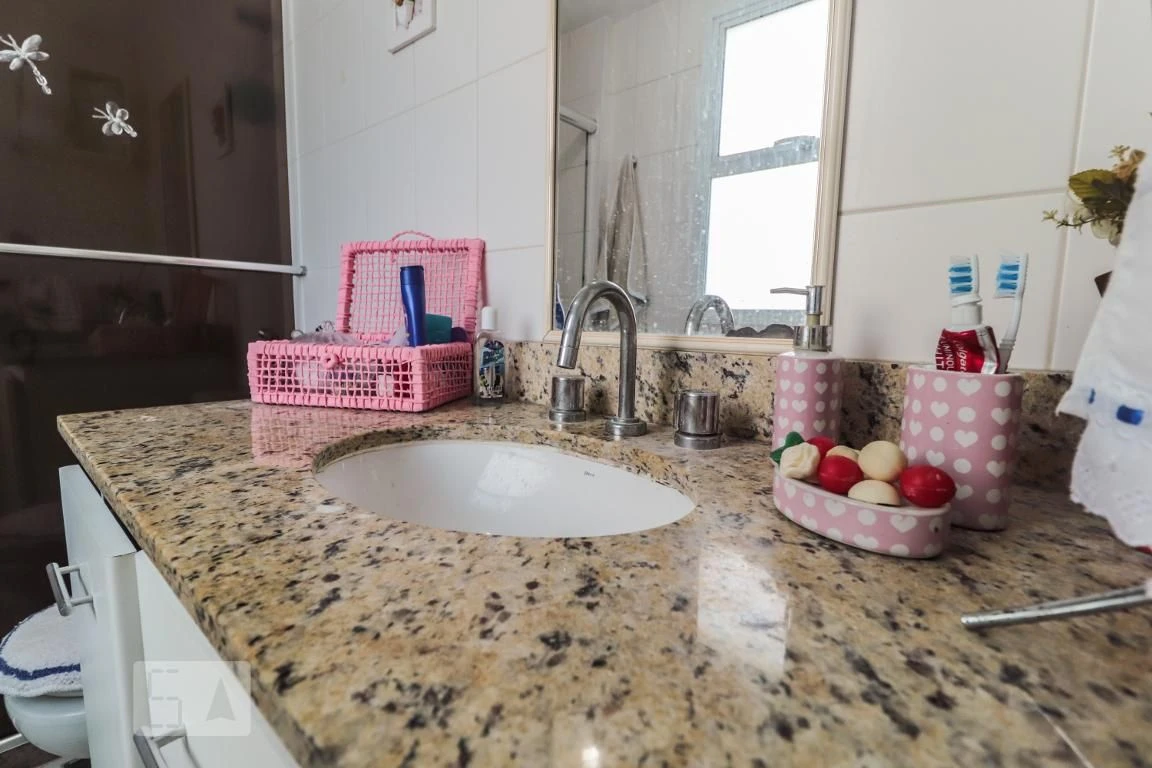 Apartamento para alugar de 100 m² com 3 quartos e varanda — photo 36