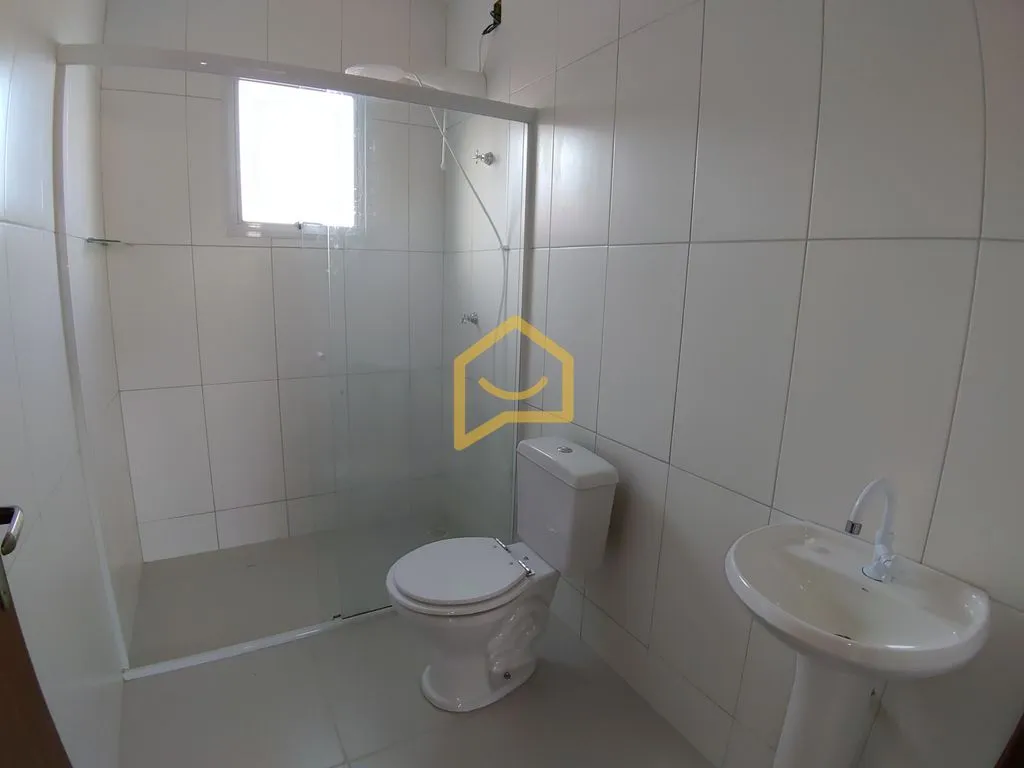 Rental house with 2 bedrooms and a private BBQ area — photo 15
