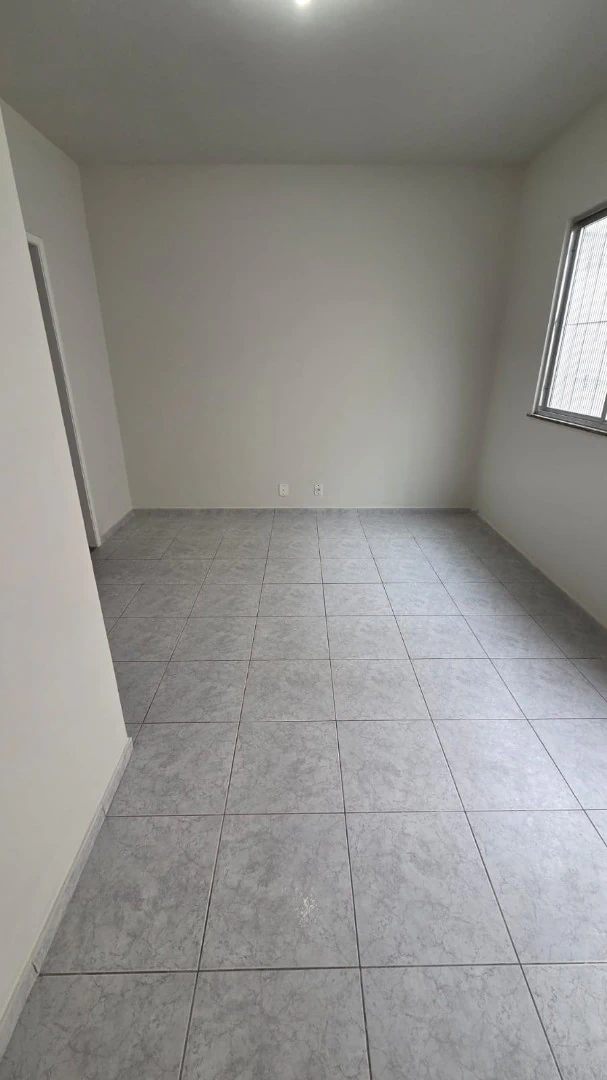 One-bedroom house, 35 m² — photo 4