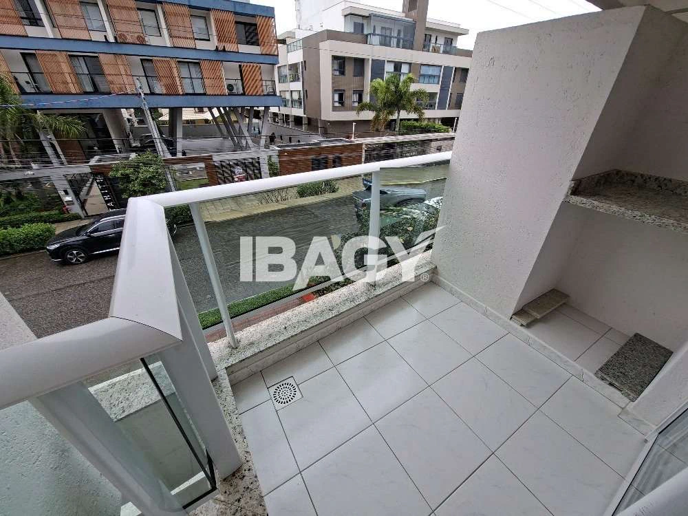 2-bedroom apartment with en-suite and 78 m² — photo 3