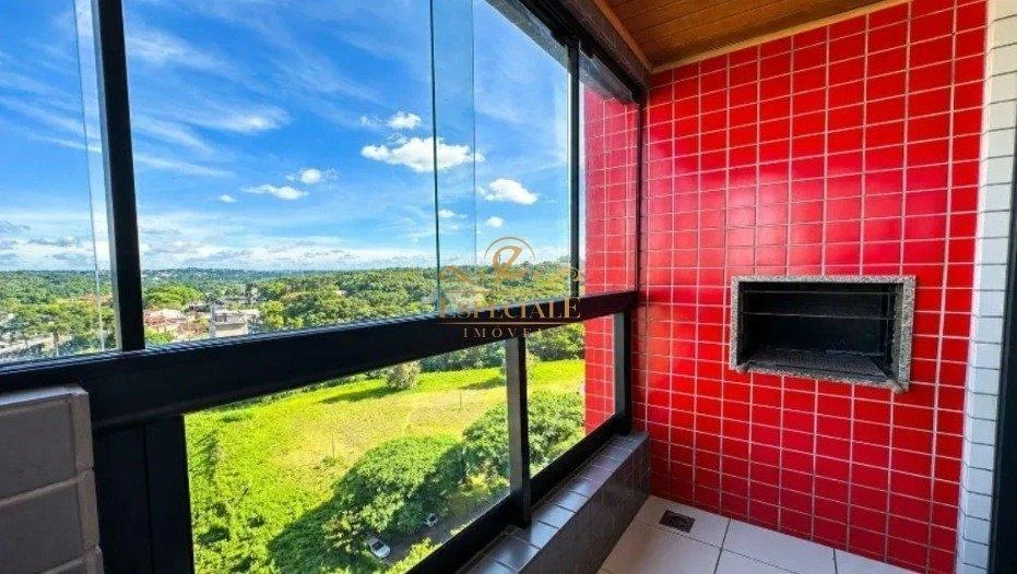 3-bedroom apartment with a bathtub — photo 13