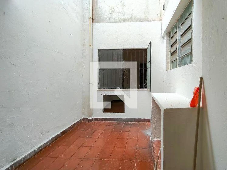 4-bedroom, 270 m² house in Rio de Janeiro — photo 26