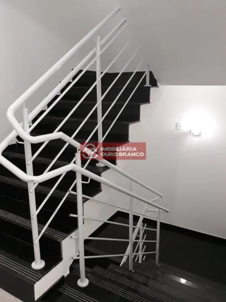 Apartamento amueblado de 2 dormitorios y 2 baños — photo 23