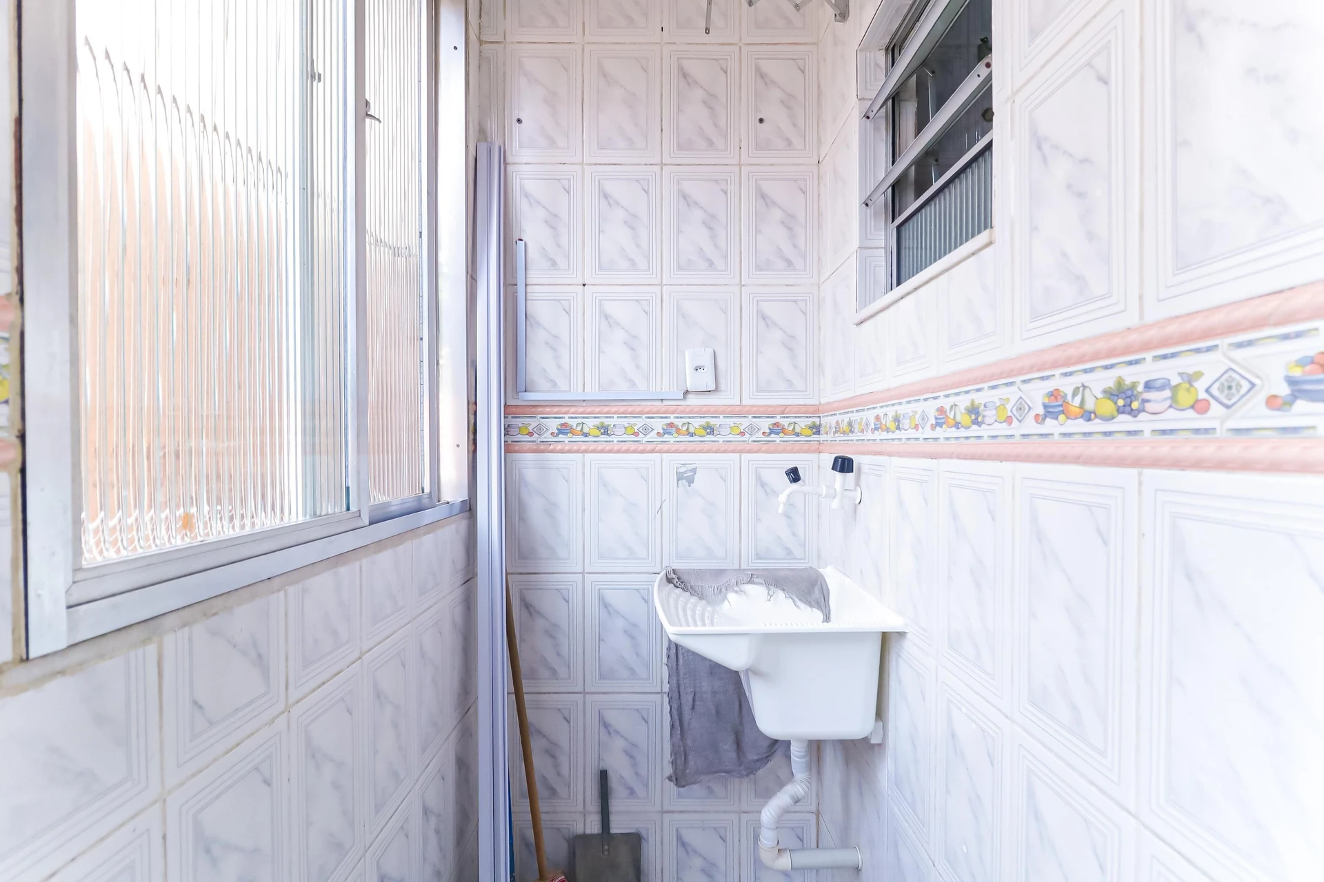 2-bedroom, 44 m² apartment in Rio de Janeiro — photo 12