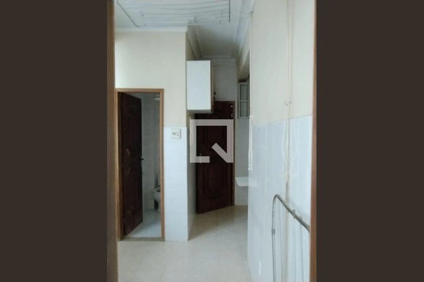3-bedroom apartment, 1 with its own bathroom, 85 m² — photo 23