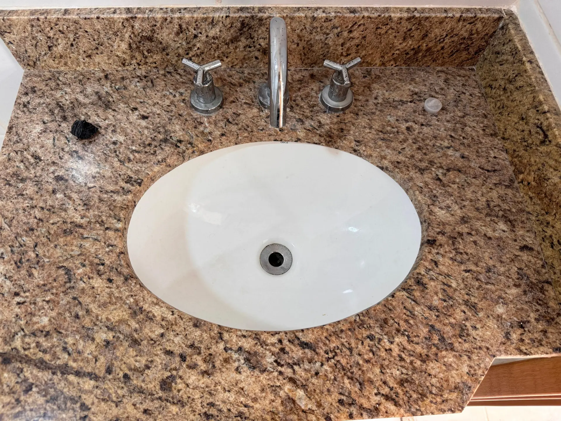 Apartamento mobiliado, 195 m², com varanda gourmet — photo 5