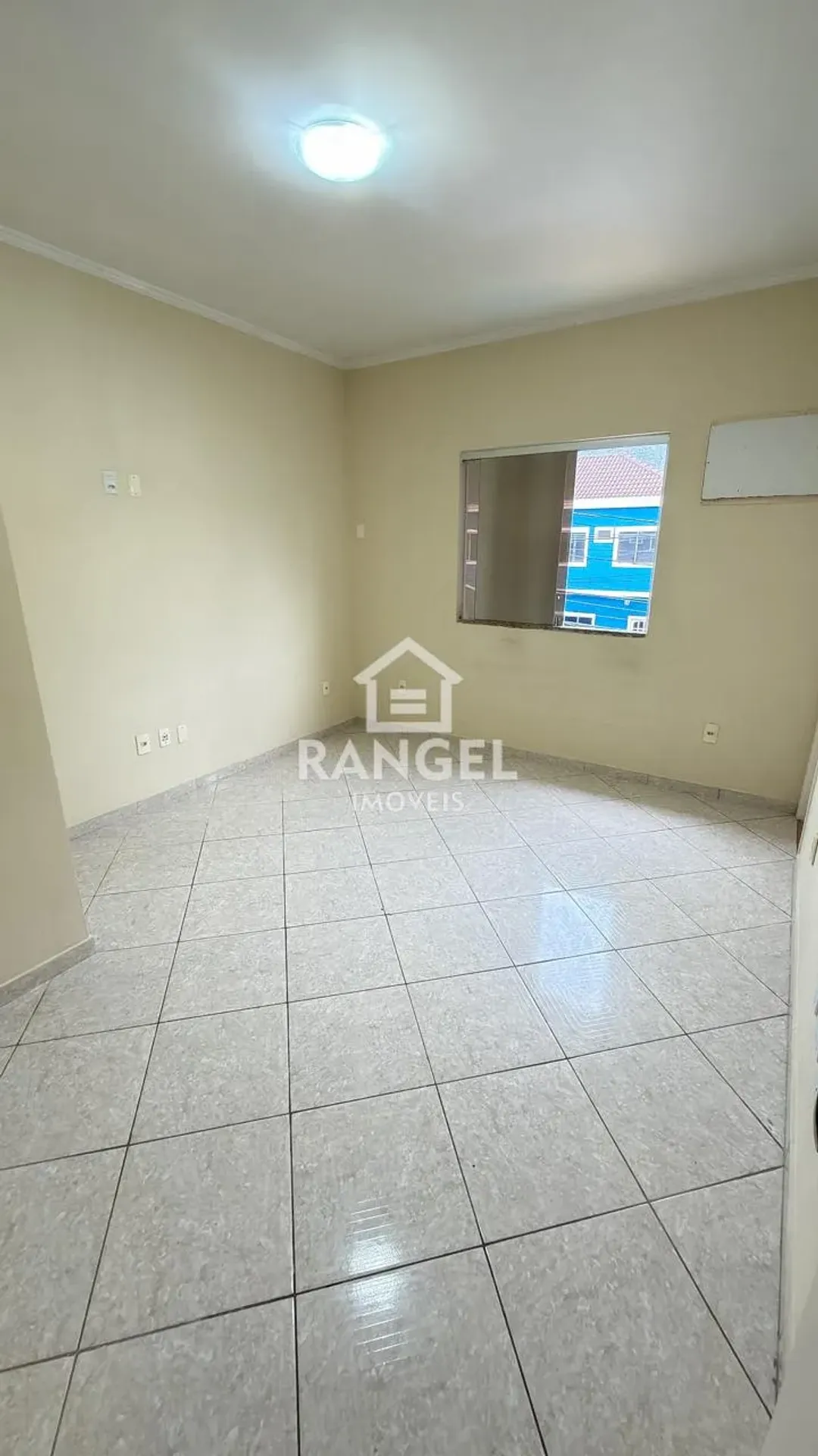 Casa de 3 quartos com piscina privativa, Vargem Pequena — photo 9