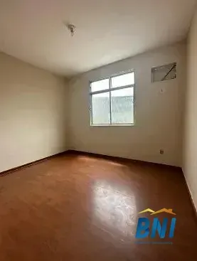 Rental apartment with 2 bedrooms and hardwood floors — photo 7