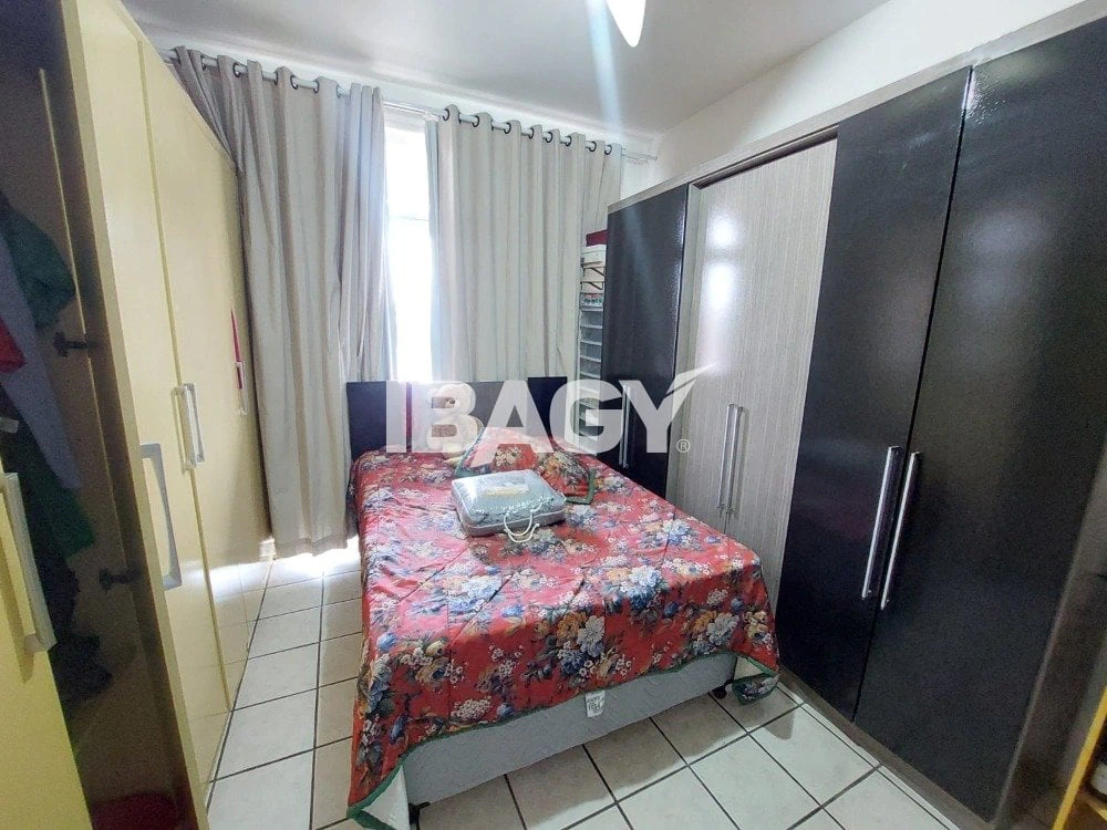 4-bedroom house, 1 with its own bathroom, 157 m² — photo 7