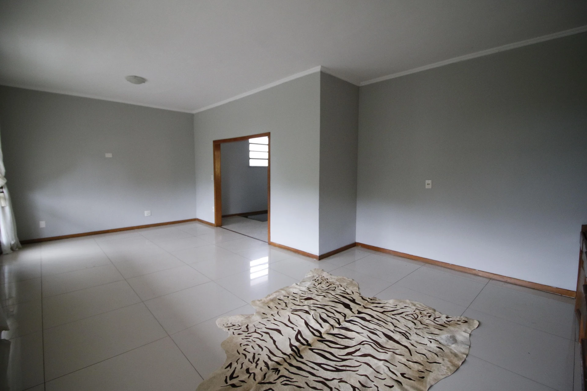 Condo house with 4 bedrooms and 2 en-suites, 3 parking — photo 31