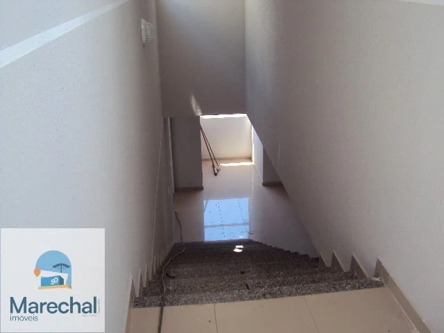 Балкон з грилем та 2 спальні: квартира 55 м² — photo 4