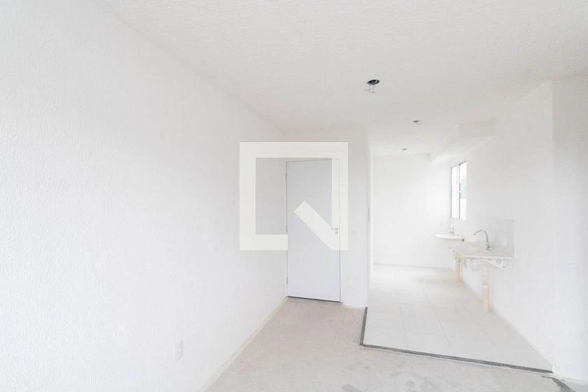 Apartamento en alquiler de 2 dormitorios y 46 m² — photo 26