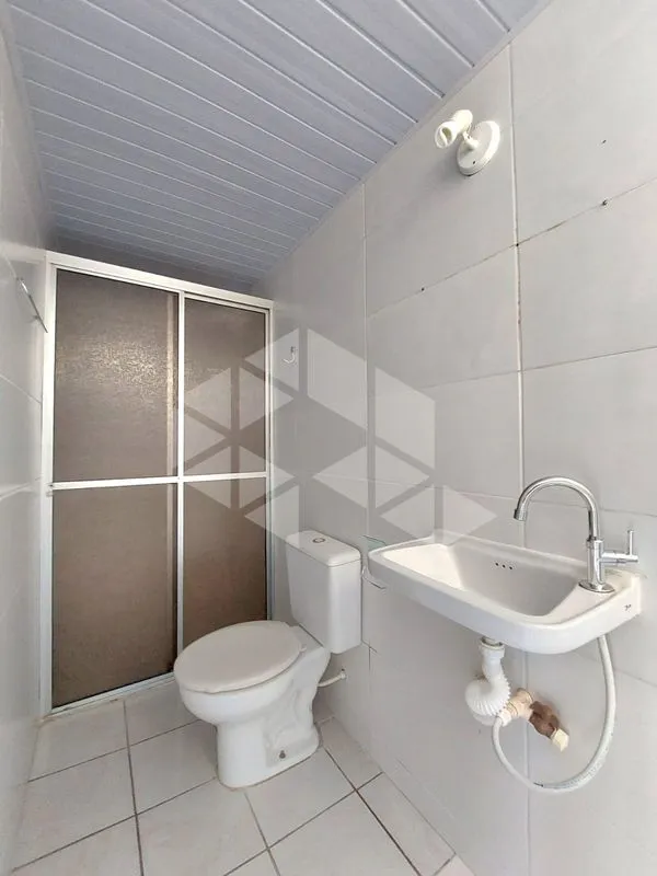 Арендная квартира 50 м²: 2 спальни и 1 ванная — photo 19