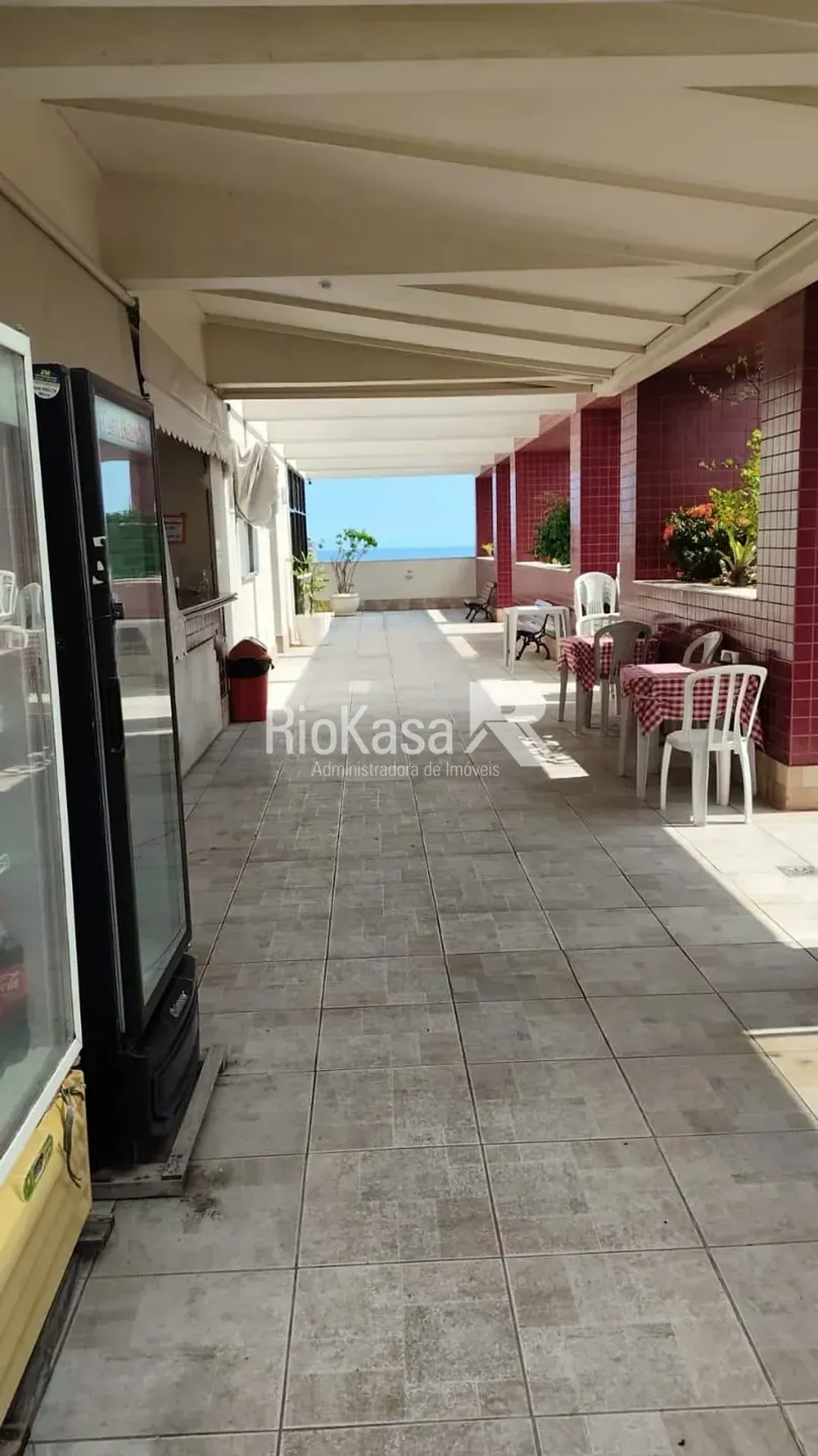 Apartment, 64 m², with a mountain view — photo 23